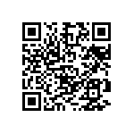 M55342E12B158DRWS QRCode