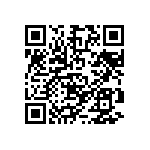 M55342E12B15B8RWS QRCode