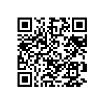 M55342E12B16E5RT5 QRCode