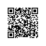 M55342E12B174BRT0 QRCode