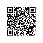 M55342E12B180BRWS QRCode