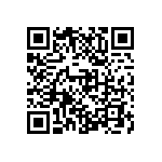 M55342E12B187ARWS QRCode