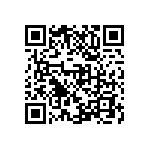 M55342E12B18B2RWS QRCode