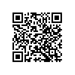 M55342E12B18B7RBS QRCode