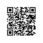 M55342E12B1B00CBS QRCode