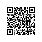 M55342E12B1B00PBS QRCode