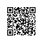 M55342E12B1B00R QRCode