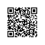 M55342E12B1B18RWS QRCode