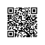 M55342E12B1B24RT0 QRCode