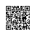 M55342E12B1B50RT0 QRCode