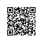 M55342E12B1B58RWI QRCode