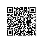 M55342E12B1B60RWS QRCode