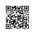 M55342E12B1B64RWS QRCode