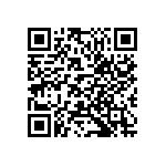 M55342E12B1B91RBS QRCode