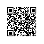 M55342E12B1B91RWI QRCode