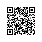 M55342E12B1E00RWS QRCode