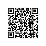 M55342E12B1E50RWS QRCode