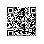 M55342E12B200ACWS QRCode