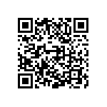 M55342E12B200ARBS QRCode