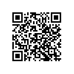 M55342E12B200ARWS QRCode