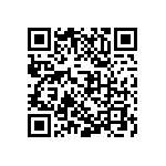 M55342E12B200DRT1 QRCode