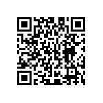 M55342E12B200DRWS QRCode