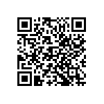 M55342E12B20B8RWS QRCode