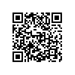 M55342E12B20E0RWS QRCode