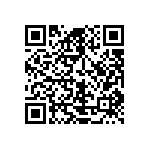 M55342E12B21B5RBS QRCode