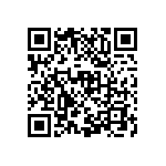 M55342E12B21B5RWI QRCode