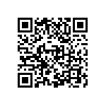 M55342E12B21B5RWS QRCode