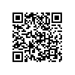 M55342E12B22B6R QRCode