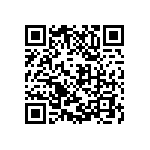 M55342E12B22H0RT5 QRCode