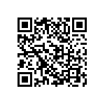 M55342E12B232DRT0 QRCode