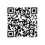 M55342E12B23B2RWS QRCode