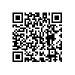 M55342E12B249ARBS QRCode