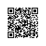 M55342E12B25B5R QRCode