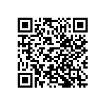 M55342E12B261ARBS QRCode