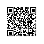 M55342E12B26B1R QRCode