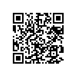 M55342E12B26B7RT0 QRCode