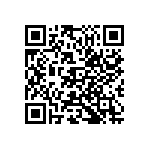 M55342E12B27B1RWS QRCode