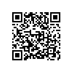 M55342E12B27E0RWS QRCode