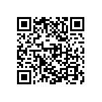 M55342E12B280ARWS QRCode