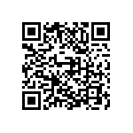 M55342E12B294ARBS QRCode