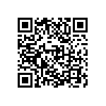 M55342E12B294ARWS QRCode