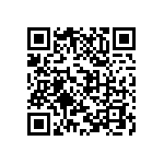 M55342E12B2B00RT0 QRCode