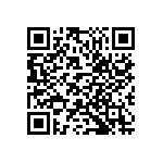 M55342E12B2B29RBS QRCode