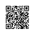 M55342E12B2B32RWS QRCode