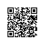 M55342E12B2B34CBS QRCode