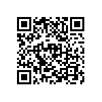 M55342E12B2B49RWI QRCode